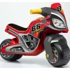 Porteur Molto Moto cross race 94