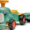 Porteur Tracteur Maurice