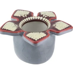 Pot Démogorgon Stranger Things