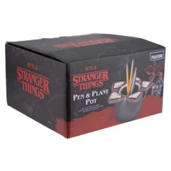 Pot Démogorgon Stranger Things