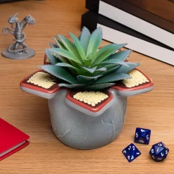 Pot Démogorgon Stranger Things