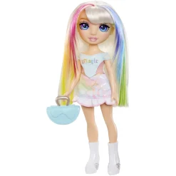 Poupée 27 cm Rainbow High My Fashion doll Amaya Raine