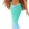 Poupée Ariel Chantante - Disney Princesses