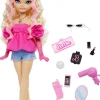 Poupée Barbie - Malibu Dreambesties