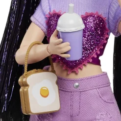 Poupée Barbie - Renee Dream Besties