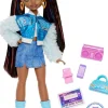 Poupée Barbie Brooklyn Dreambesties