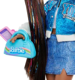 Poupée Barbie Brooklyn Dreambesties