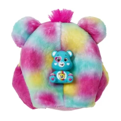 Poupée Barbie Cutie Reveal Bisounours Toujoyeux