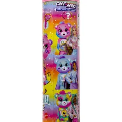 Poupée Barbie Cutie Reveal Bisounours Toujoyeux