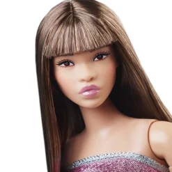 Poupée Barbie Signature Looks 24