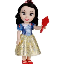 Poupée Blanche Neige 38 cm