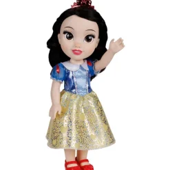 Poupée Blanche Neige 38 cm