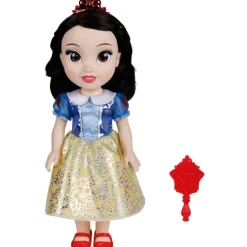 Poupée Blanche Neige 38 cm