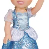 Poupée Disney Princesses 38 cm Cendrillon