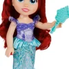 Poupée Disney Princesses Ariel 38 cm