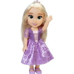 Poupée Disney Princesses Raiponce 38 cm