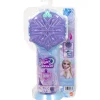 Poupée Elsa Jewel Reveal - La Reine des Neiges