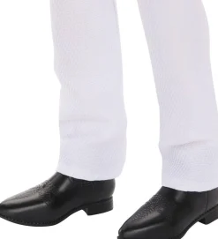 Poupée Fashionista Ken Western
