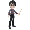 Poupée Harry Potter 20 cm - Collection Harry Potter Wizarding World