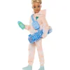 Poupée Ken - Barbie Dream Besties
