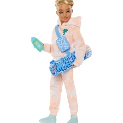 Poupée Ken - Barbie Dream Besties