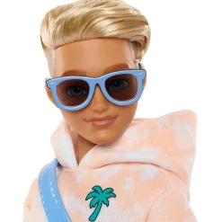 Poupée Ken - Barbie Dream Besties