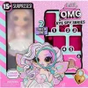 Poupée LOL Suprise OMG Eye Spy fairy