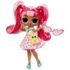 Poupée LOL Surprise Tweens Cherry BB