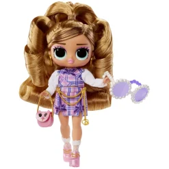 Poupée LOL Surprise Tweens Fancy Gurl