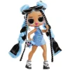 Poupée LOL Surprise Tweens Freshest