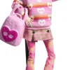 Poupée mannequin Enid Sinclair - Monster High x Mercredi