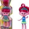 Poupée Poppy Hair Pops - Trolls 3