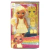 Poupée Rainbow High Littles - Daisy Madison