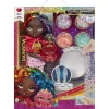 Poupée Rainbow High Rainbow shimmers Iris Bow