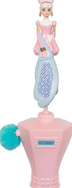 Poupée Sky Dancers Candy Cutie
