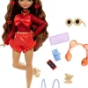 Poupée Teresa Dreambesties Barbie