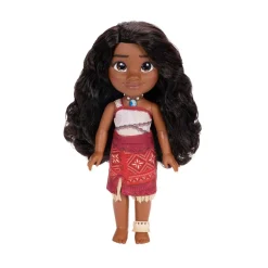 Poupée Vaiana 38 cm