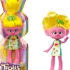 Poupée Viva Hair Pops - Trolls 3