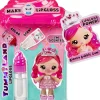 Poupée Yummiland Gloss Bianca