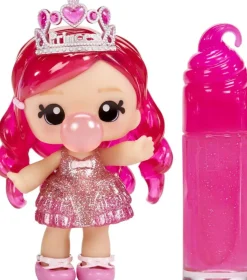 Poupée Yummiland Gloss Bianca