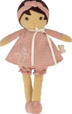 Poupee Amandine 32Cm