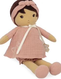 Poupee Amandine 32Cm