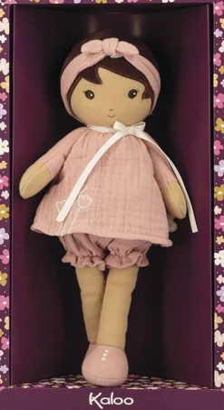 Poupee Amandine 32Cm