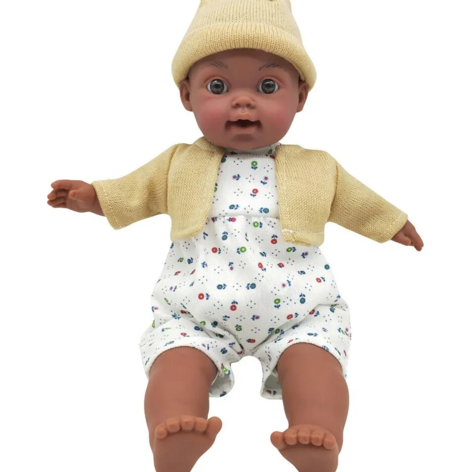 Poupon Armand 33 cm