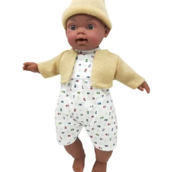 Poupon Armand 33 cm