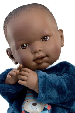 Poupon Théo