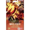 Prenium booster One Piece The Best vol 2