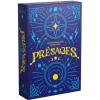 Presages