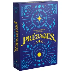 Presages