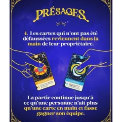 Presages